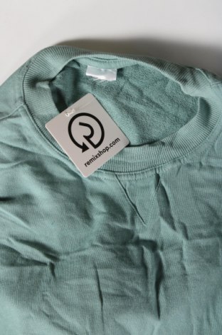 Damen Shirt, Größe XL, Farbe Grün, Preis € 6,99