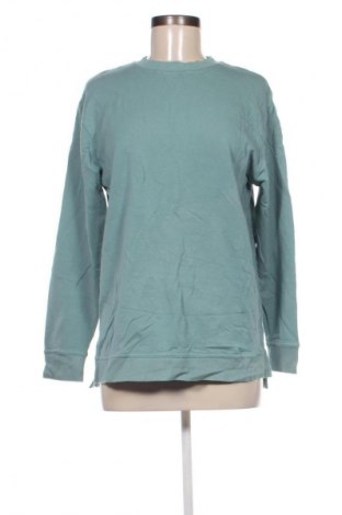 Damen Shirt, Größe XL, Farbe Grün, Preis € 13,49