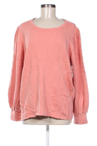 Damen Shirt, Größe XXL, Farbe Rosa, Preis € 6,99