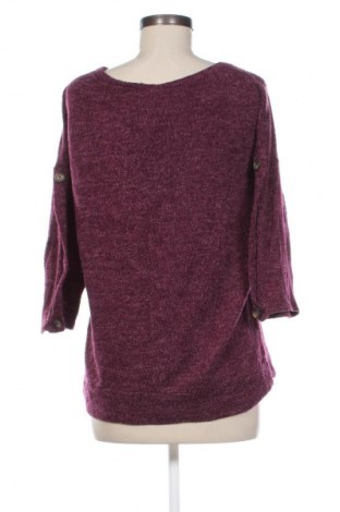 Damen Shirt, Größe XL, Farbe Rot, Preis € 6,49