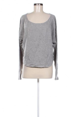 Damen Shirt, Größe XXL, Farbe Grau, Preis € 7,99