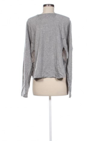 Damen Shirt, Größe XXL, Farbe Grau, Preis 5,99 €