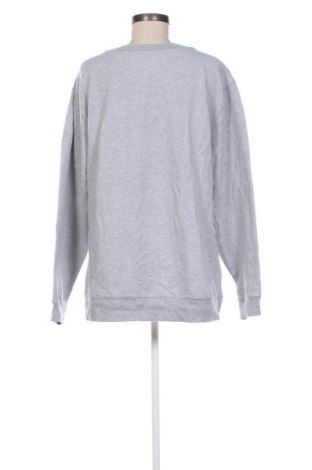 Damen Shirt, Größe XL, Farbe Grau, Preis € 6,99