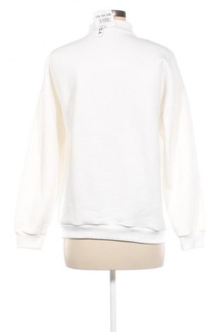 Damen Shirt, Größe S, Farbe Weiß, Preis 9,99 €