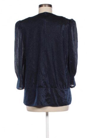 Damen Shirt, Größe L, Farbe Blau, Preis 5,99 €