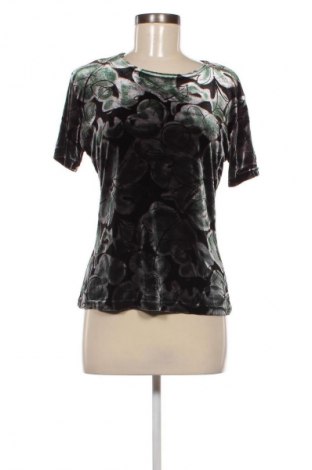 Damen Shirt, Größe M, Farbe Mehrfarbig, Preis € 13,49