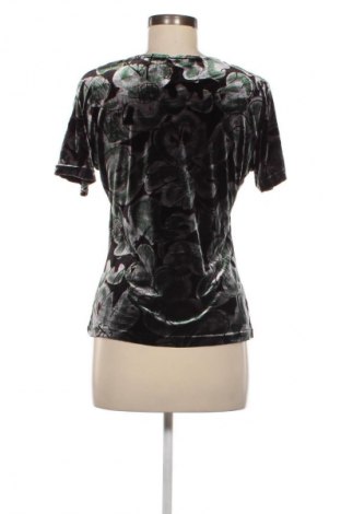 Damen Shirt, Größe M, Farbe Mehrfarbig, Preis € 13,49