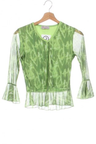 Damen Shirt, Größe XS, Farbe Mehrfarbig, Preis 5,99 €