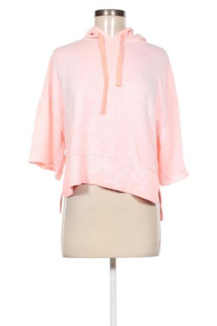 Damen Shirt, Größe M, Farbe Rosa, Preis € 8,99