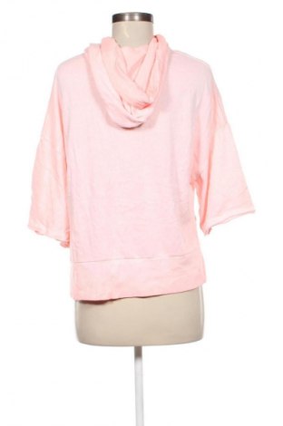 Damen Shirt, Größe M, Farbe Rosa, Preis € 8,99