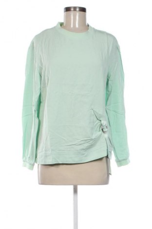 Damen Shirt, Größe M, Farbe Grün, Preis 5,99 €