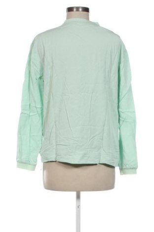 Damen Shirt, Größe M, Farbe Grün, Preis 5,99 €