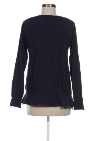 Damen Shirt, Größe XL, Farbe Blau, Preis € 9,72