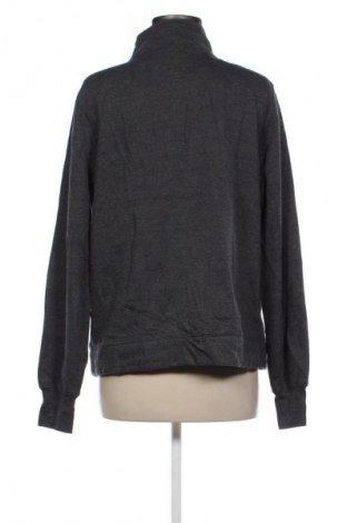 Damen Shirt, Größe L, Farbe Grau, Preis € 13,49