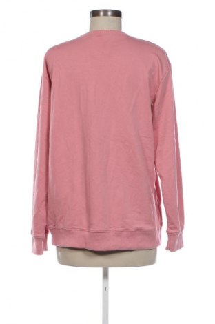 Damen Shirt, Größe L, Farbe Aschrosa, Preis 6,99 €