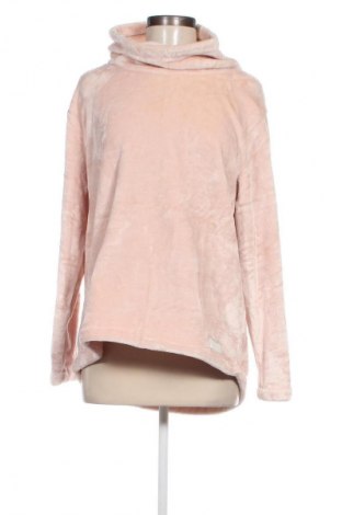 Damen Shirt, Größe XL, Farbe Rosa, Preis 6,99 €