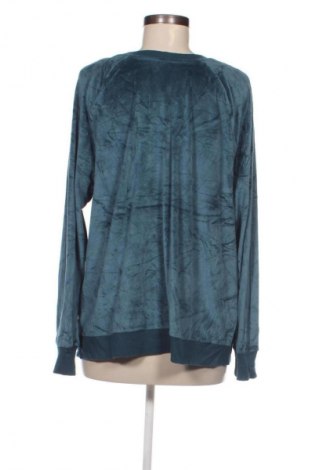 Damen Shirt, Größe XXL, Farbe Grün, Preis € 7,99