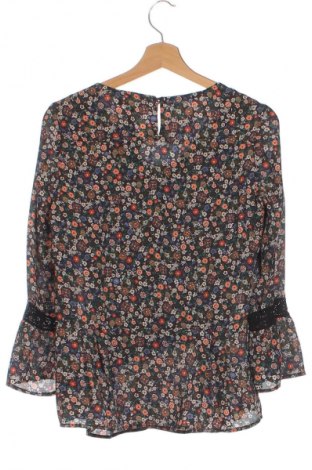 Damen Shirt, Größe L, Farbe Mehrfarbig, Preis € 8,02