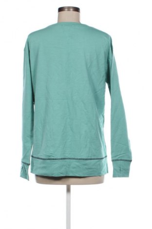 Damen Shirt, Größe XS, Farbe Grün, Preis 4,99 €