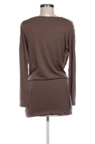 Damen Shirt, Größe L, Farbe Mehrfarbig, Preis 5,99 €