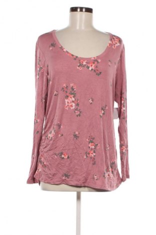 Damen Shirt, Größe XL, Farbe Mehrfarbig, Preis € 15,86