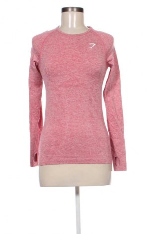 Damen Shirt, Größe S, Farbe Mehrfarbig, Preis € 6,99