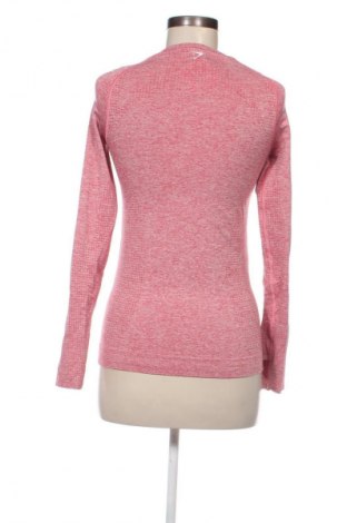 Damen Shirt, Größe S, Farbe Mehrfarbig, Preis 9,49 €