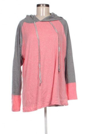 Damen Shirt, Größe XXL, Farbe Mehrfarbig, Preis € 8,49