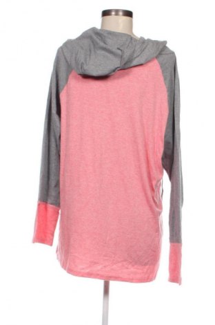 Damen Shirt, Größe XXL, Farbe Mehrfarbig, Preis € 8,49