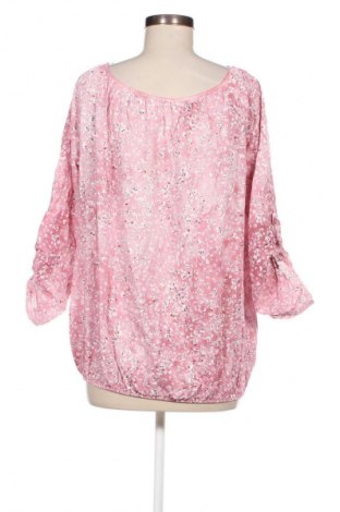 Damen Shirt, Größe XXL, Farbe Rosa, Preis 5,99 €