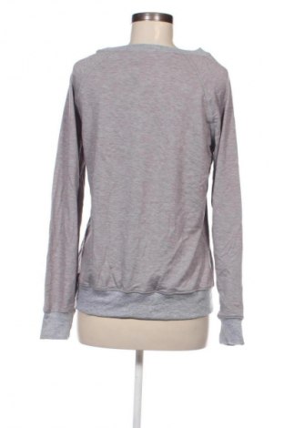 Damen Shirt, Größe S, Farbe Grau, Preis € 4,99