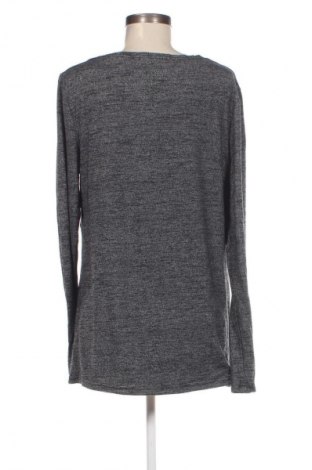 Damen Shirt, Größe L, Farbe Grau, Preis € 2,99