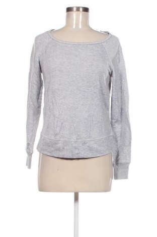 Damen Shirt, Größe S, Farbe Grau, Preis € 5,99