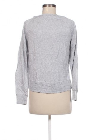 Damen Shirt, Größe S, Farbe Grau, Preis 3,99 €