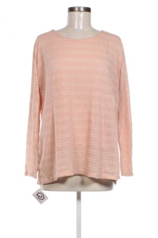 Damen Shirt, Größe XL, Farbe Rosa, Preis € 1,99