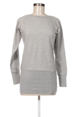 Damen Shirt, Größe S, Farbe Grau, Preis € 4,99