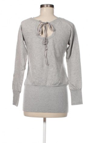 Damen Shirt, Größe S, Farbe Grau, Preis € 5,99