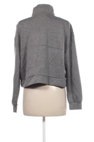 Damen Shirt, Größe L, Farbe Grau, Preis 6,99 €