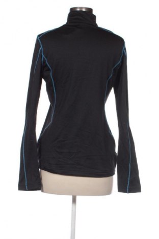 Damen Shirt, Größe M, Farbe Schwarz, Preis € 16,49