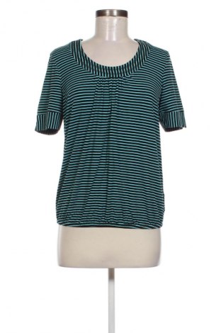 Damen Shirt, Größe M, Farbe Mehrfarbig, Preis 9,72 €