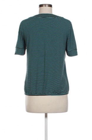 Damen Shirt, Größe M, Farbe Mehrfarbig, Preis 5,99 €