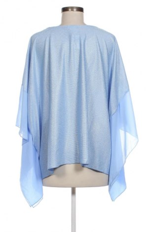 Damen Shirt, Größe L, Farbe Blau, Preis € 10,23