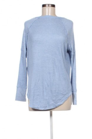 Damen Shirt, Größe L, Farbe Blau, Preis 6,49 €