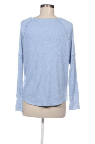 Damen Shirt, Größe L, Farbe Blau, Preis 6,49 €