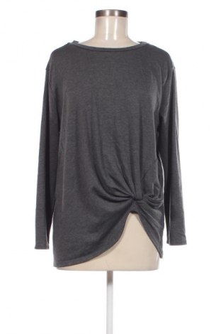 Damen Shirt, Größe M, Farbe Grau, Preis € 5,99