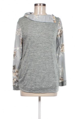 Damen Shirt, Größe M, Farbe Mehrfarbig, Preis € 5,99