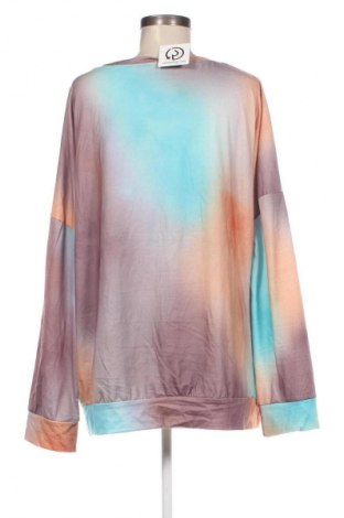 Damen Shirt, Größe XL, Farbe Mehrfarbig, Preis € 13,49