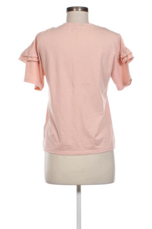 Damen Shirt, Größe M, Farbe Rosa, Preis 5,99 €