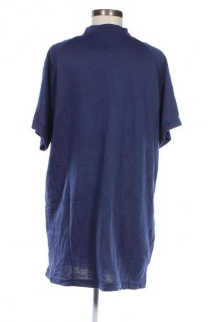 Damen Shirt, Größe XL, Farbe Blau, Preis € 8,99