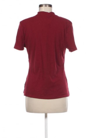 Damen Shirt, Größe XL, Farbe Rot, Preis 6,99 €